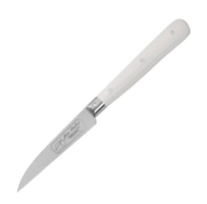 Pradel 1920 Paring Knife