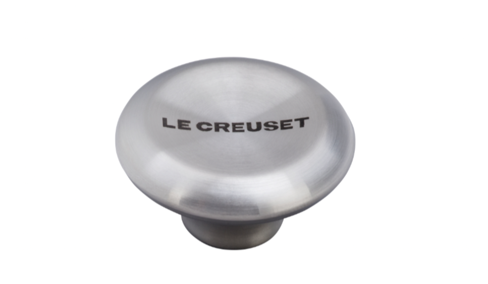 Le Creuset on Over The Moon