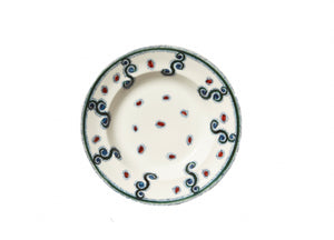 Iznik Plates Collection