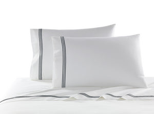 Strada King Fitted Sheet