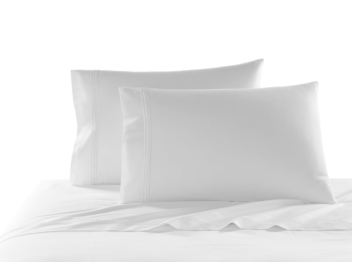 Strada King Fitted Sheet