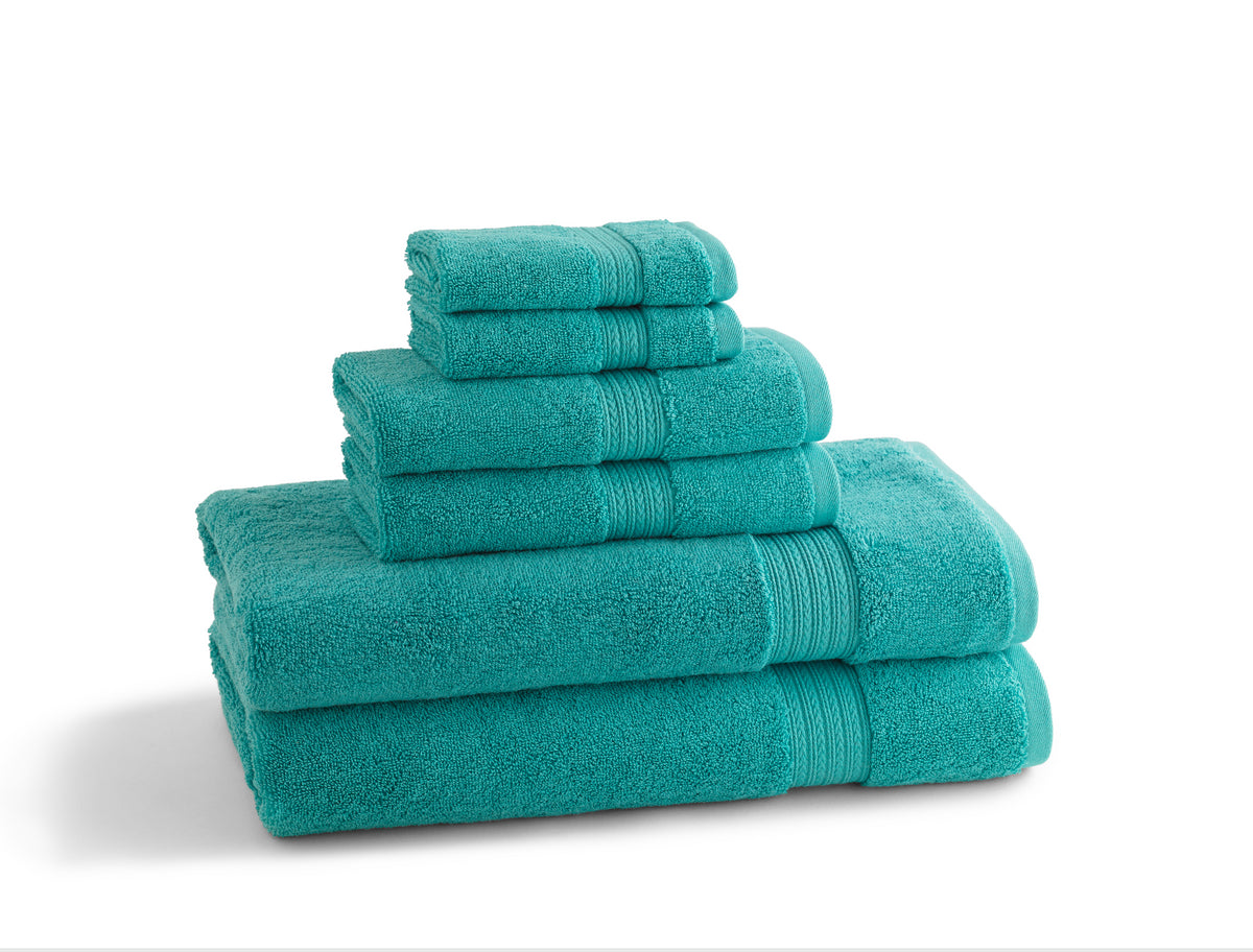 Kassadesign Towels