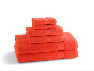 Kassadesign Towels