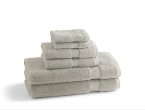 Kassadesign Towels