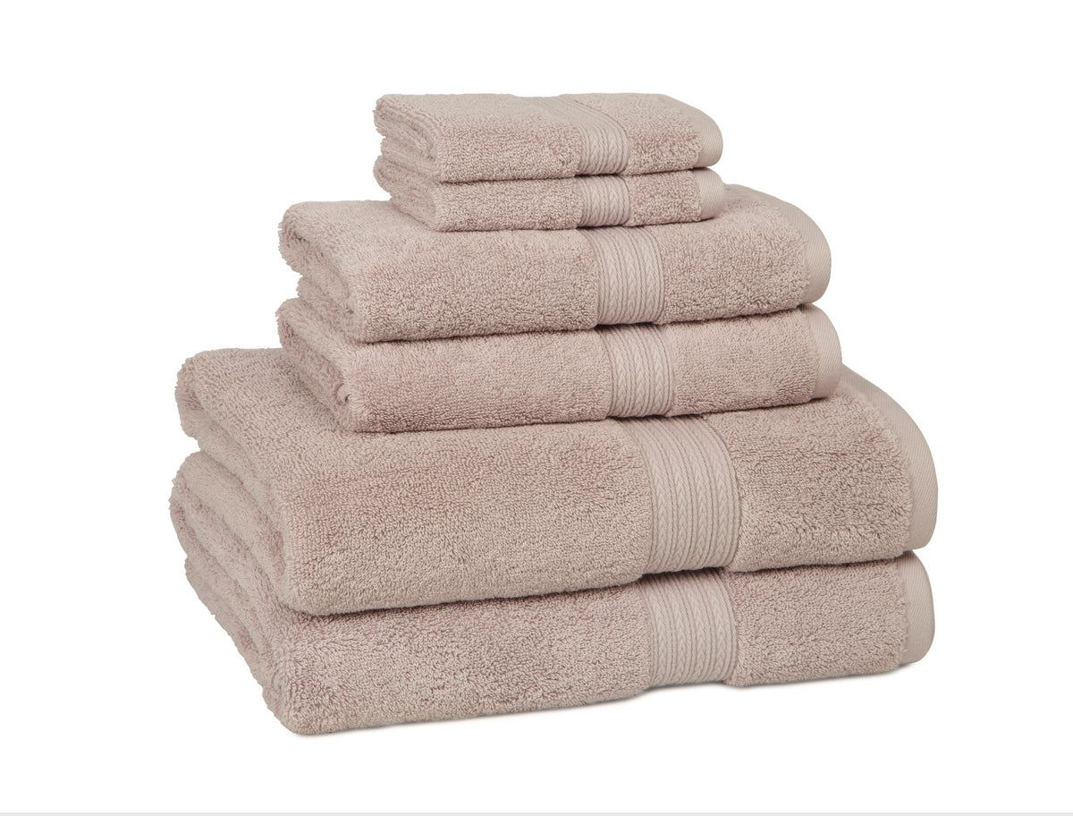 Kassadesign Towels