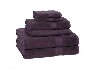 Kassadesign Towels