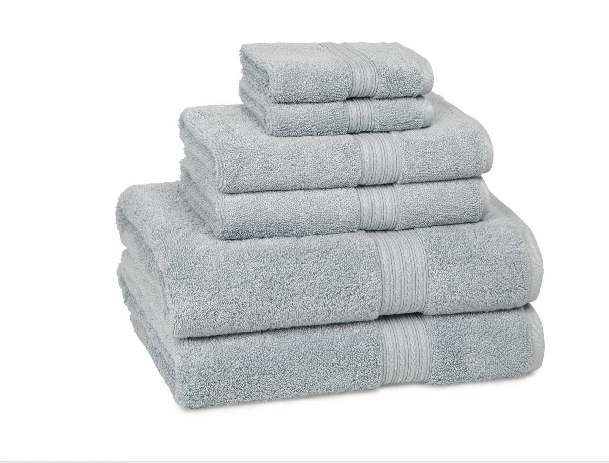 Kassadesign Towels