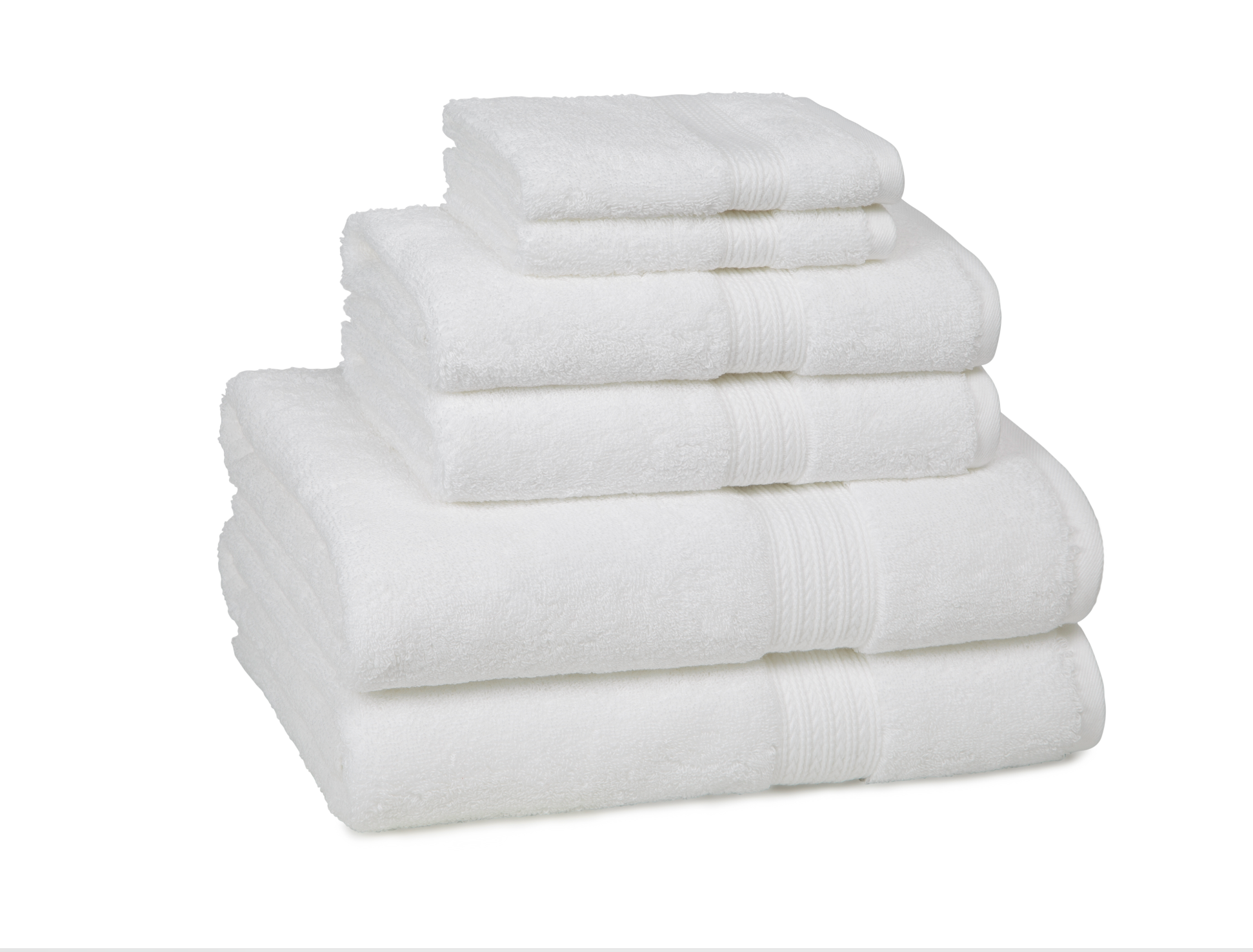 Kassadesign Towels