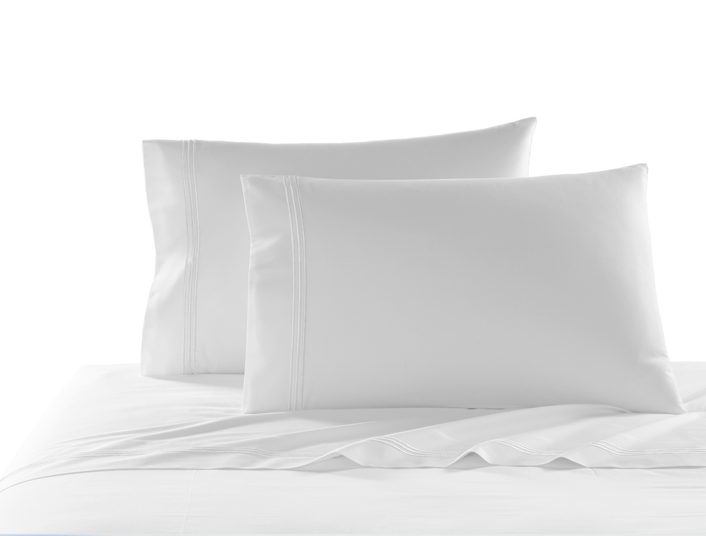 Strada Queen Fitted Sheet