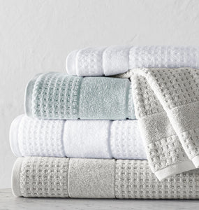 Hammam Towels