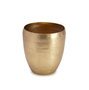 Nile Bath Tumbler