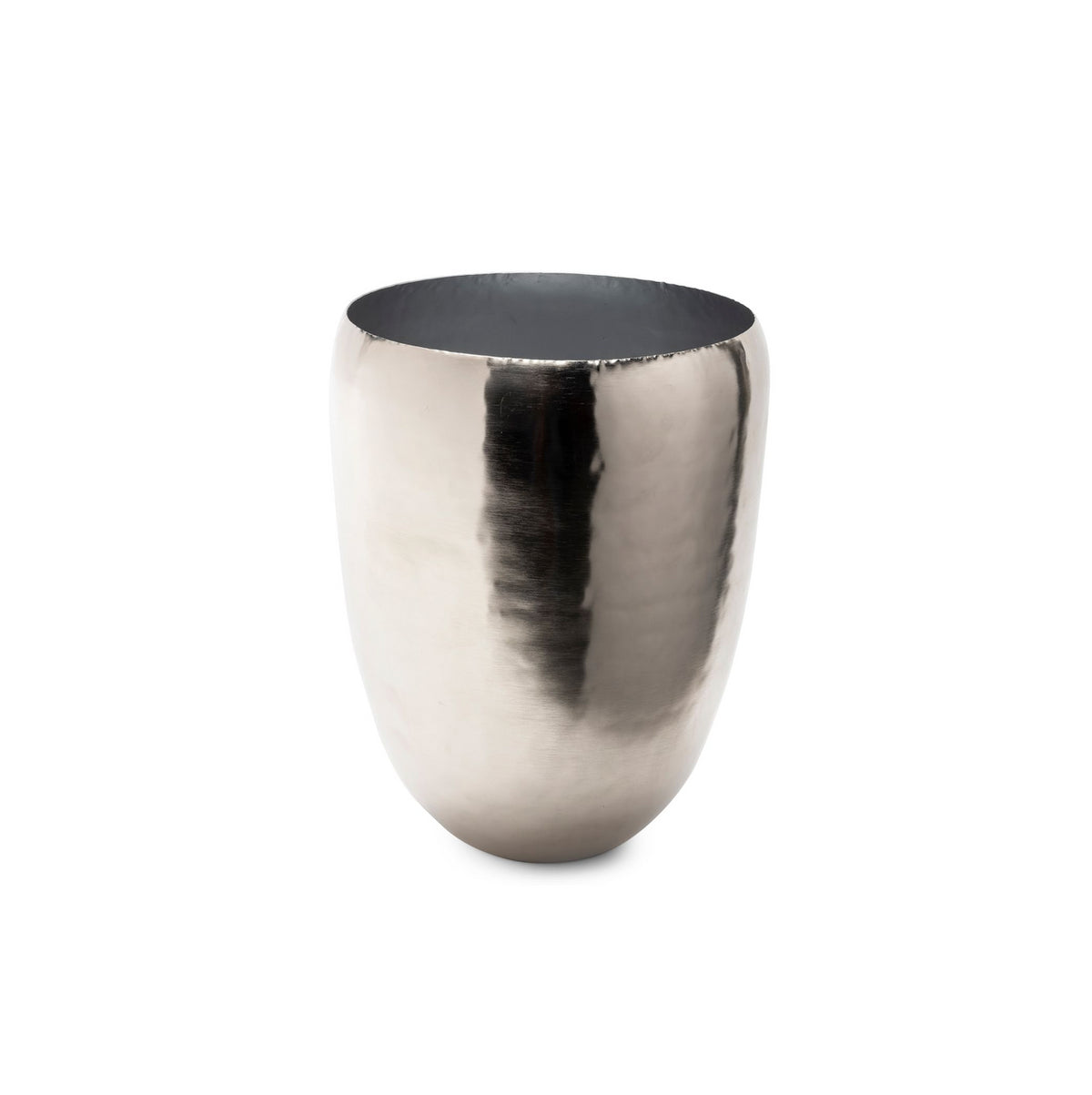 Nile Bath Tumbler