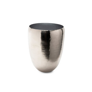 Nile Bath Tumbler