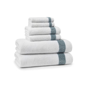 Sedona Towels