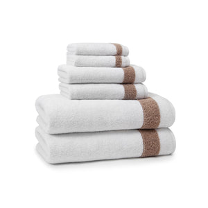 Sedona Towels