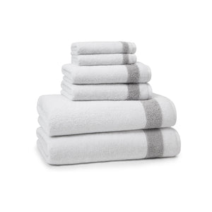 Sedona Towels