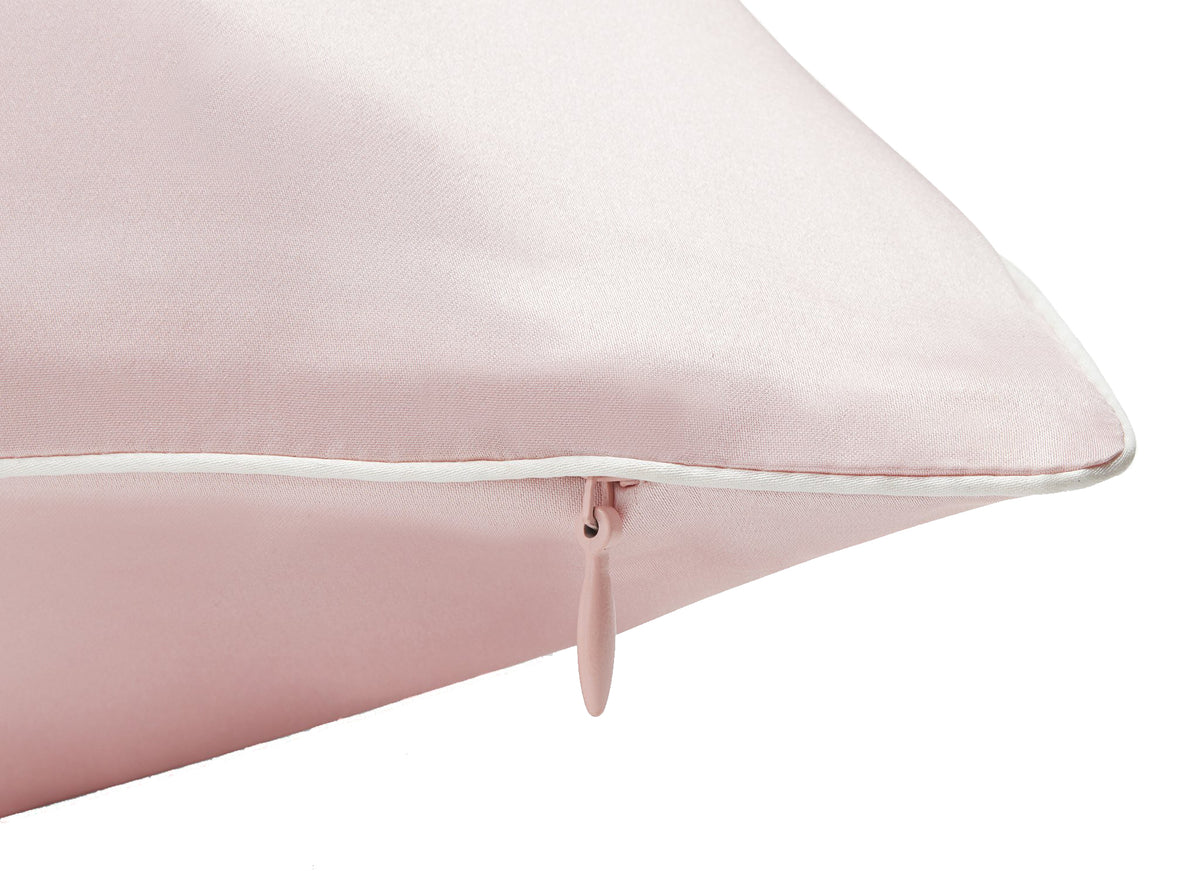 Sisi Silk Pillowcase