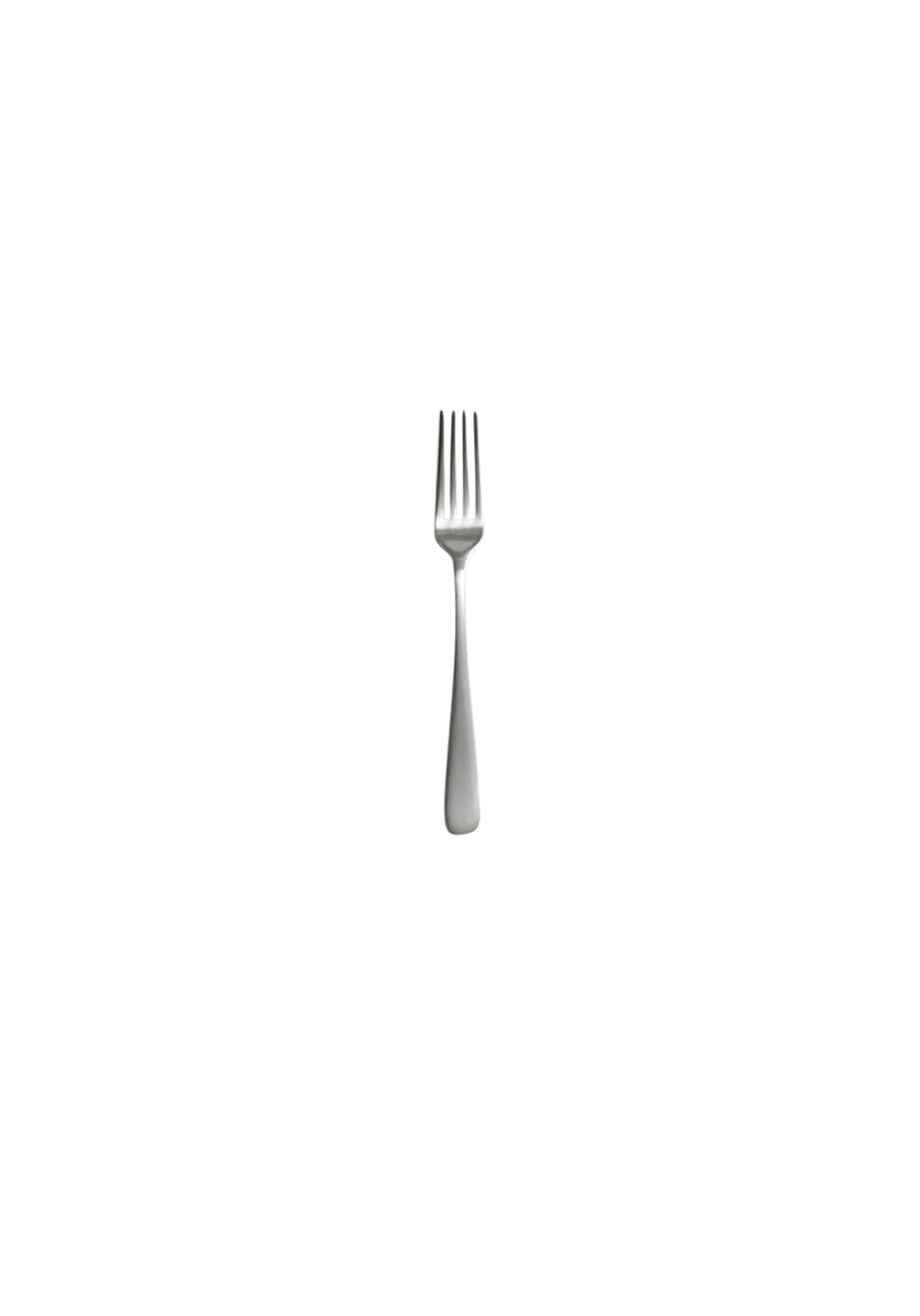 Year & Day Small Fork