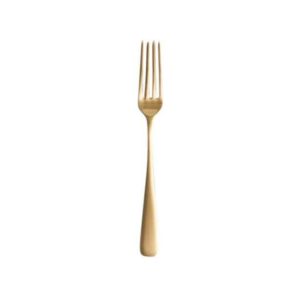 Year & Day Small Fork