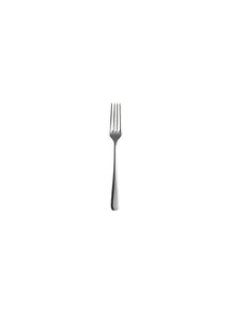 Year & Day Small Fork