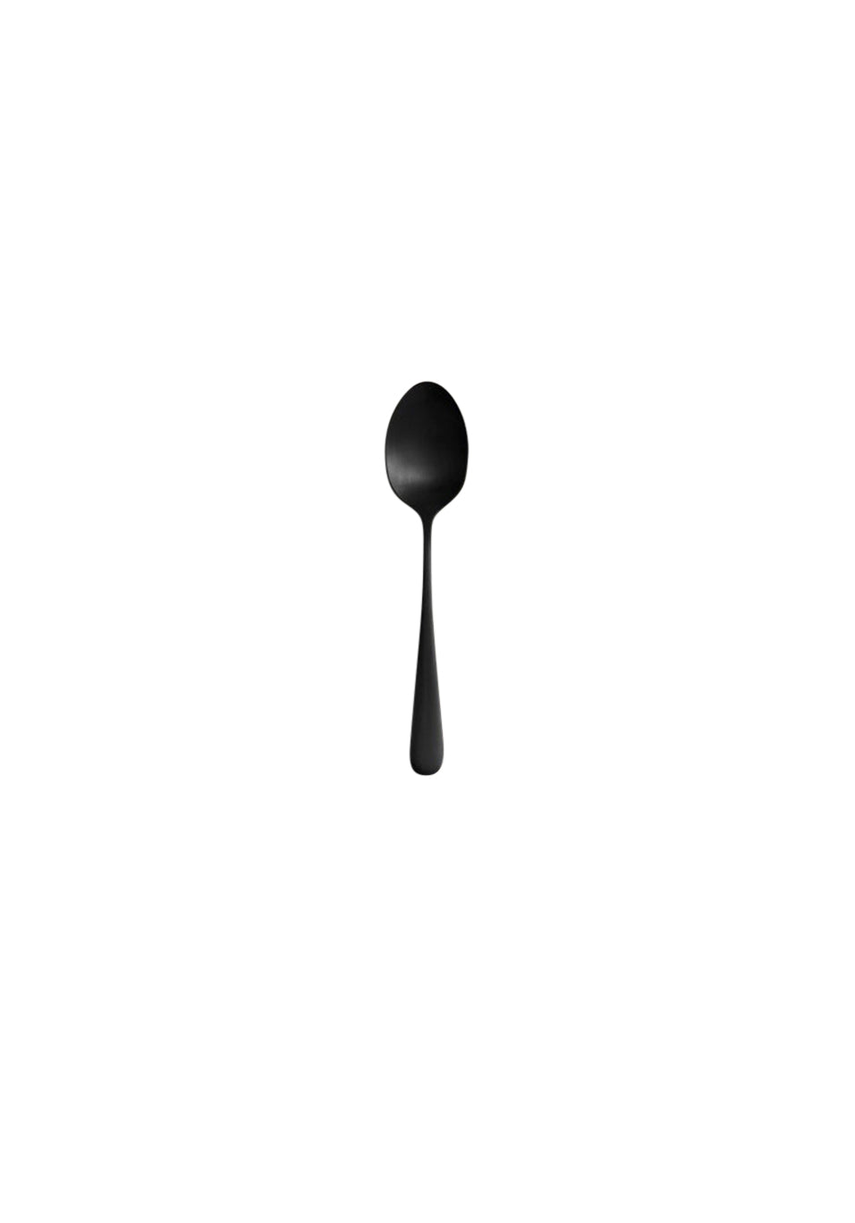 Year & Day Small Spoon