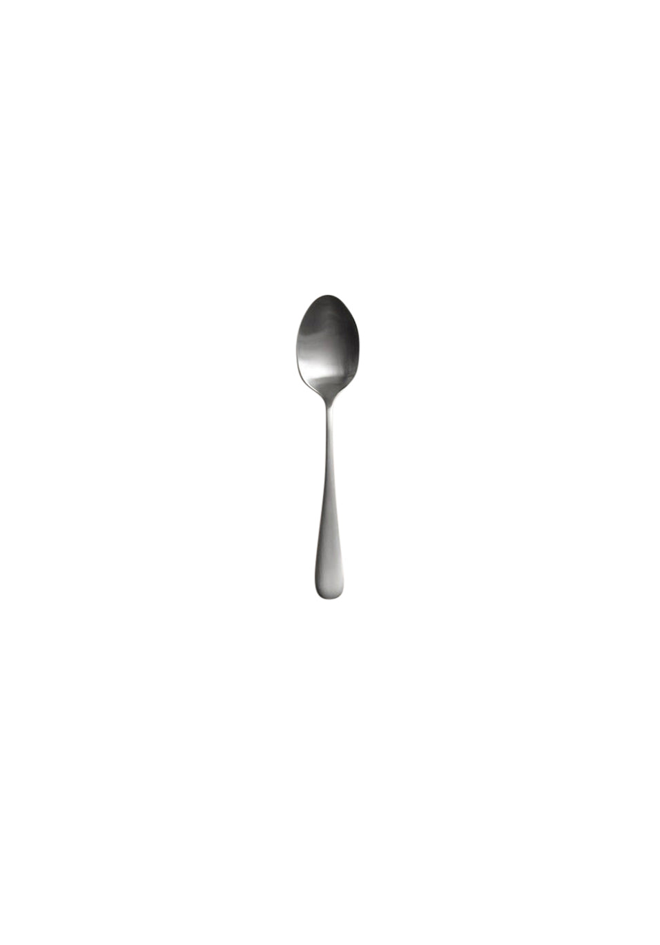 Year & Day Small Spoon