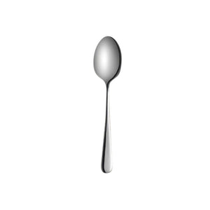 Year & Day Small Spoon