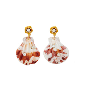 Summer Friday Earrings