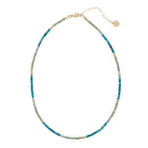 The Strand Necklace