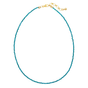 The Strand Necklace