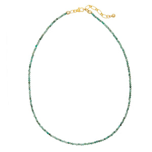 The Strand Necklace