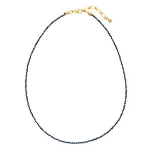 The Strand Necklace