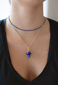 The Strand Necklace
