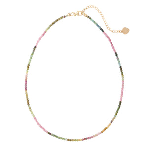 The Strand Necklace