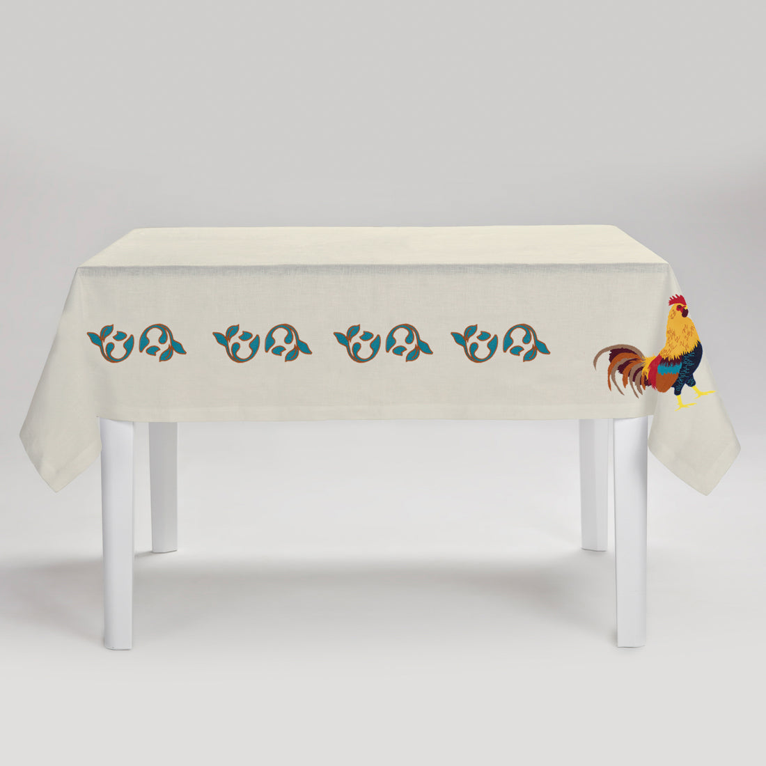 Gallo Tablecloth