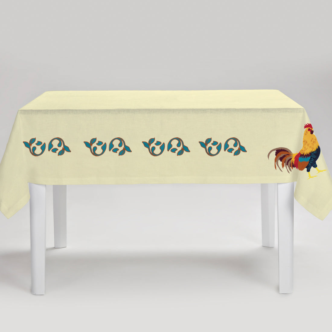 Gallo Tablecloth