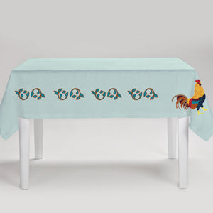 Gallo Tablecloth