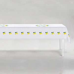 Limoni Tablecloth