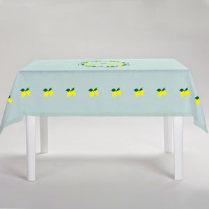 Limoni Tablecloth