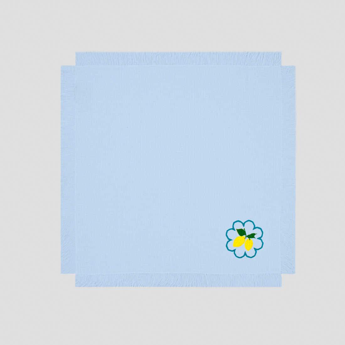 Limoni Napkin