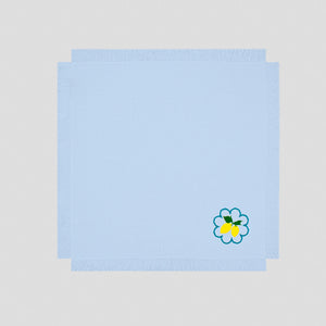 Limoni Napkin