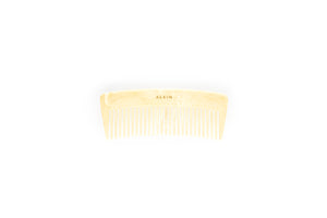 Aerin Ivory Comb on Over The Moon