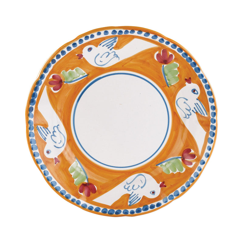 Campagna Dinner Plate