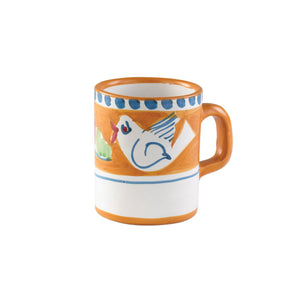 Campagna Mug