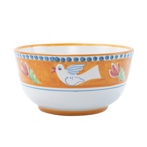 Campagna Deep Serving Bowl