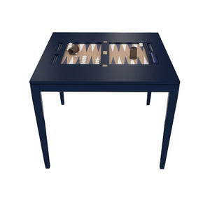 Backgammon 36 Table