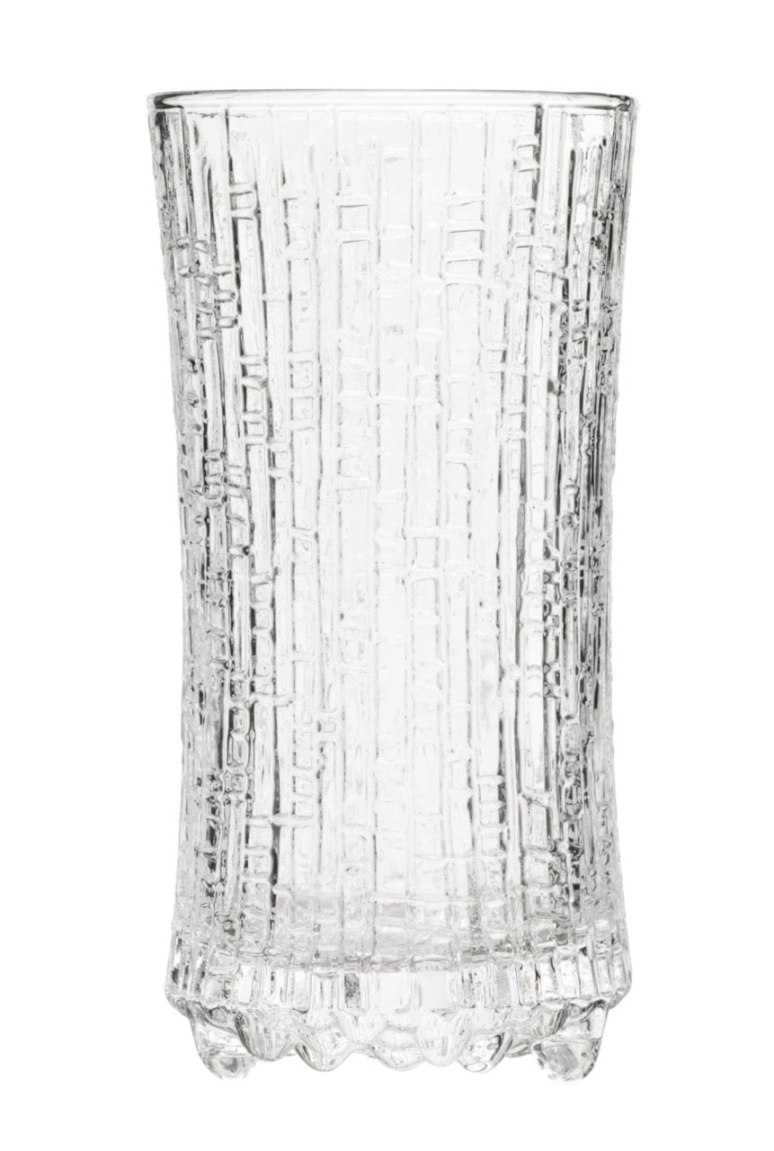 Ultima Thule Champagne Glass  6 oz, Set of 2