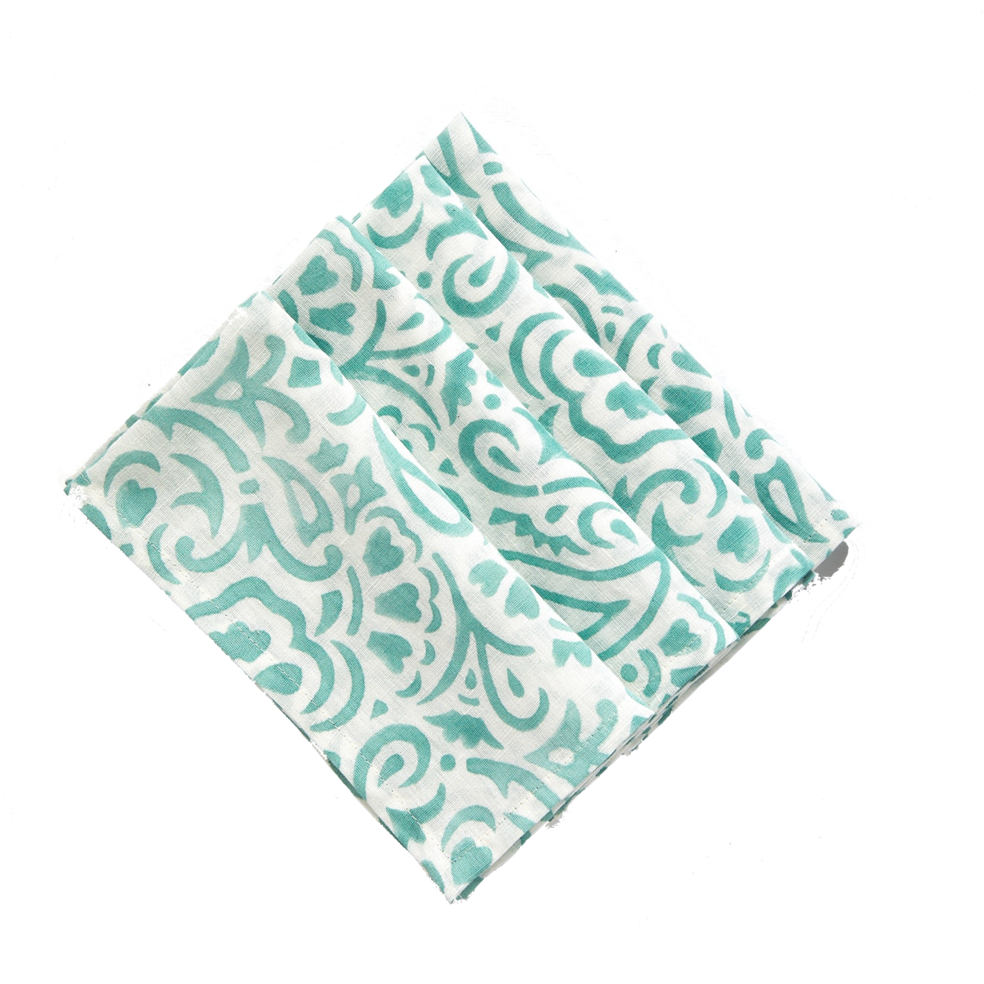 Amelia Napkin, Set of 4