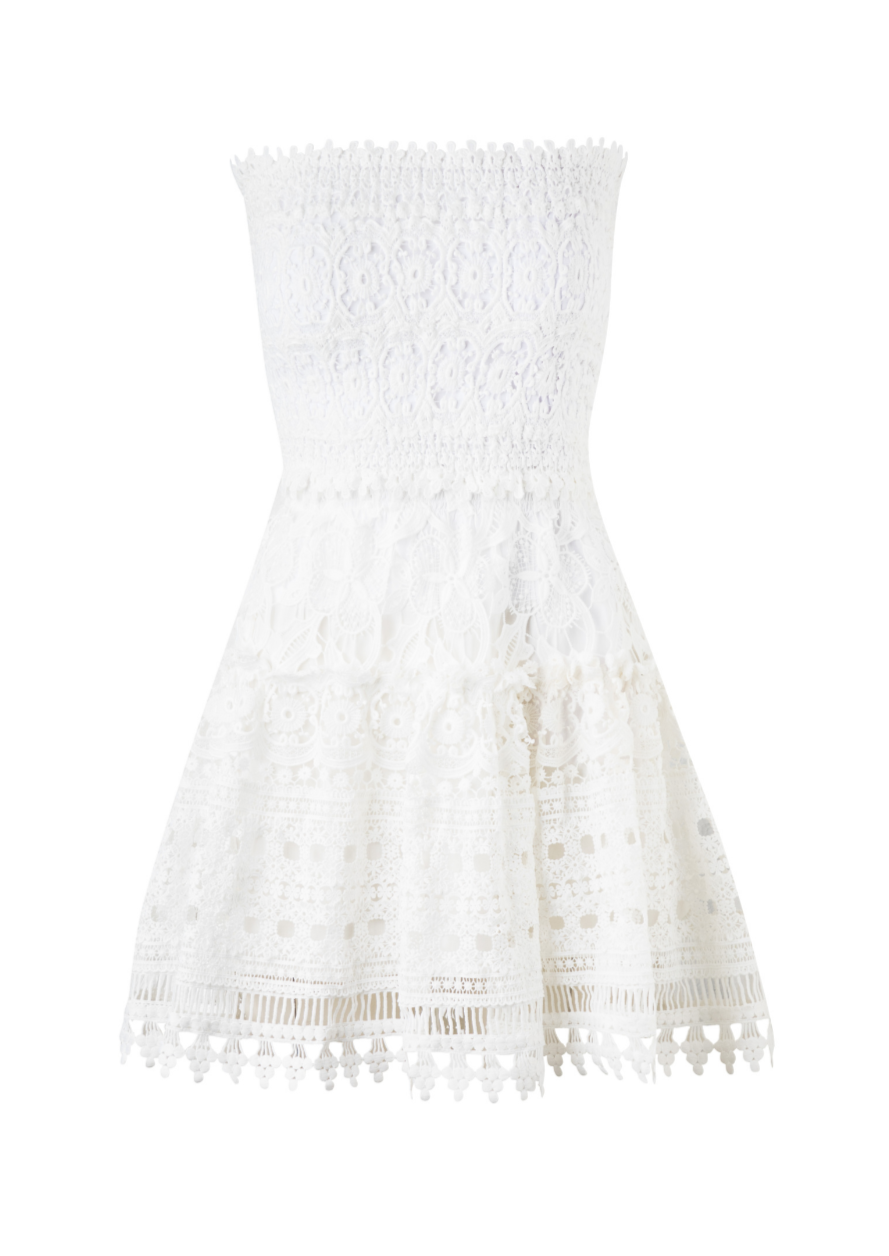 waimari-vallarta-dress-white