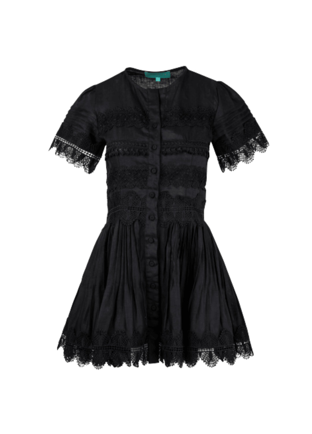 waimari-violetta-dress-black